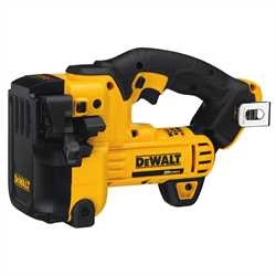 DEWALT DCS350B
