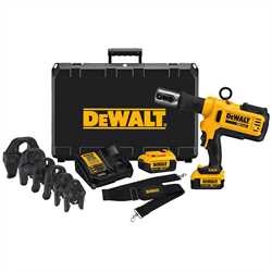 DEWALT DCE200M2K