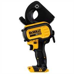 DEWALT DCE150B