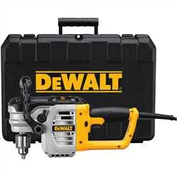 DEWALT DWD460