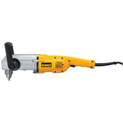 DEWALT DW124