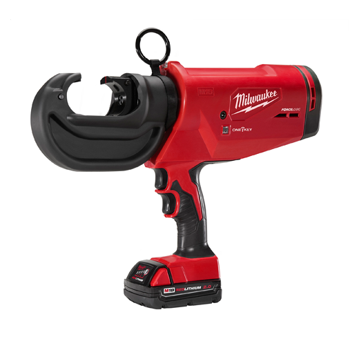 Milwaukee 2778-22