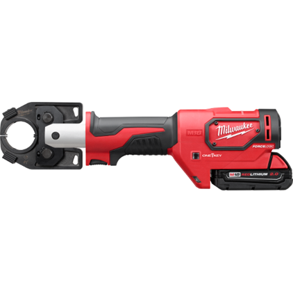 Milwaukee 2679-22