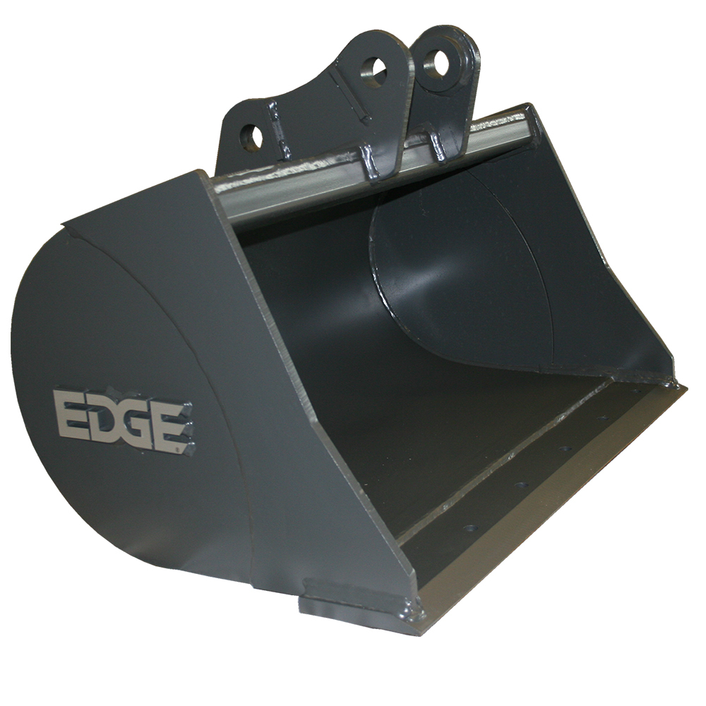 EDGE 50504100