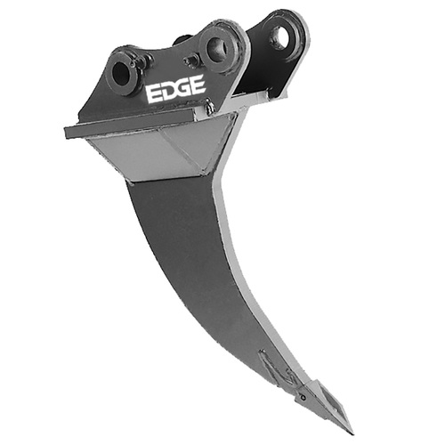 EDGE 500754