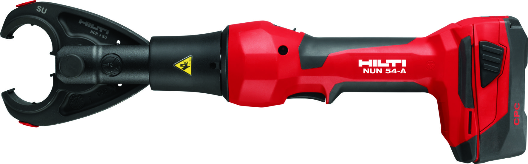 HILTI NUN 54-A