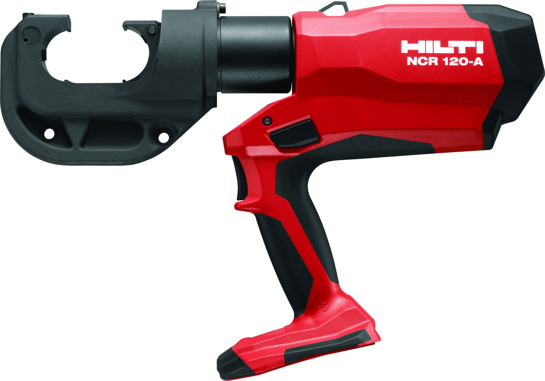 HILTI NCR 120-A