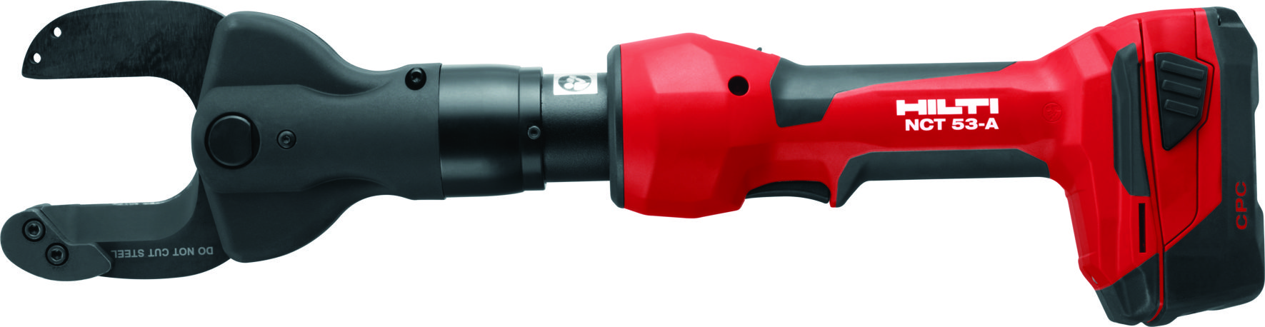 HILTI NCT 53-A