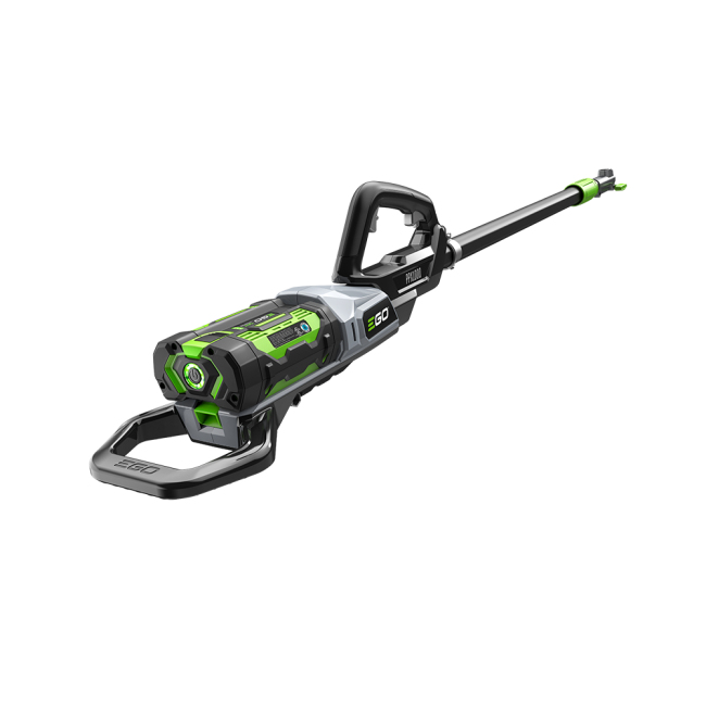 EGO Power Plus PPX1000 - POWER+ COMMERCIAL TELESCOPIC POWER POLE