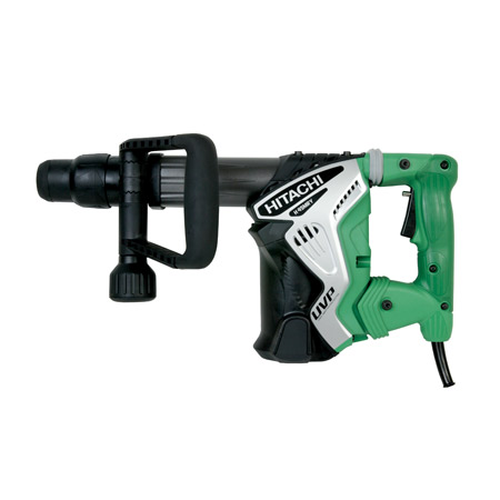 Metabo (Hitachi) H45MRY