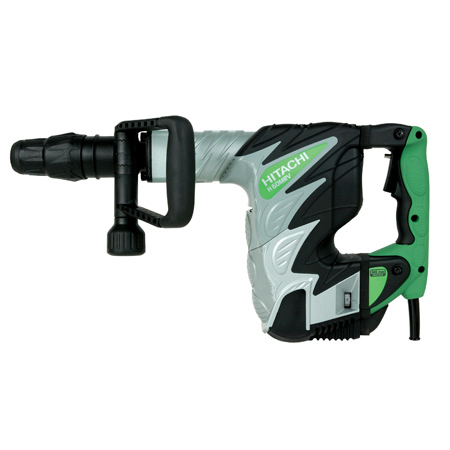 Metabo (Hitachi) H60MRV