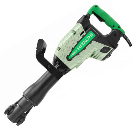 Metabo (Hitachi) H65SD2