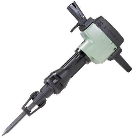 Metabo (Hitachi) H90SE