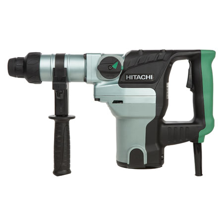 Metabo (Hitachi) DH38MS