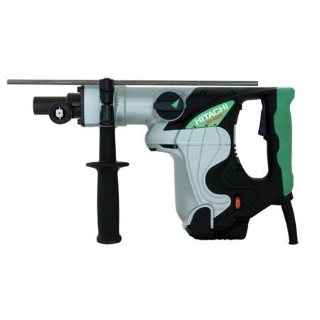 Metabo (Hitachi) DH40FR