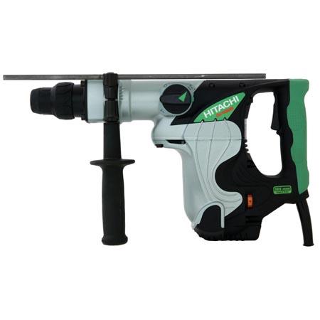 Metabo (Hitachi) DH40MR