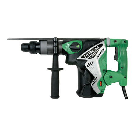 Metabo (Hitachi) DH40MRY