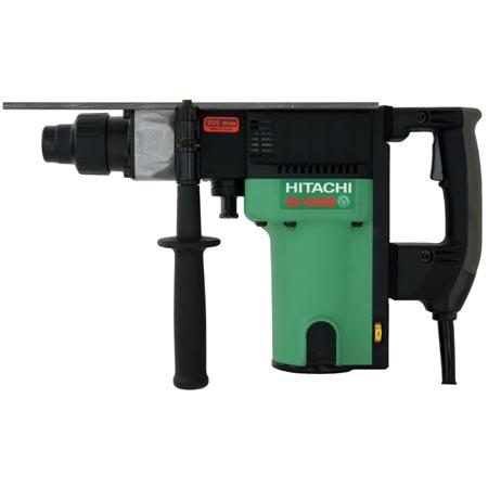 Metabo (Hitachi) DH50MB