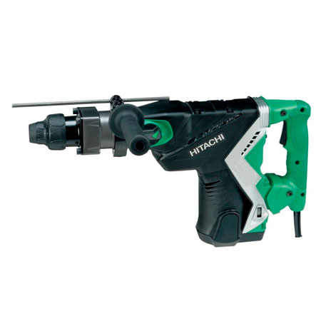 Metabo (Hitachi) DH50MR