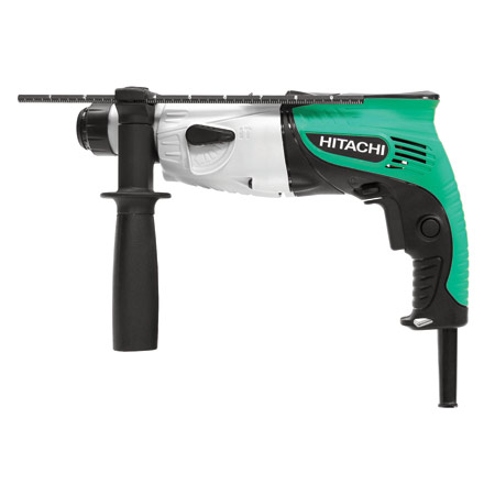 Metabo (Hitachi) DH22PG