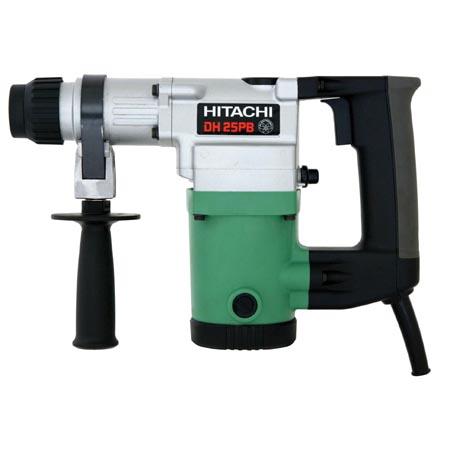 Metabo (Hitachi) DH25PB