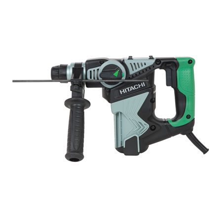 Metabo (Hitachi) DH28PC