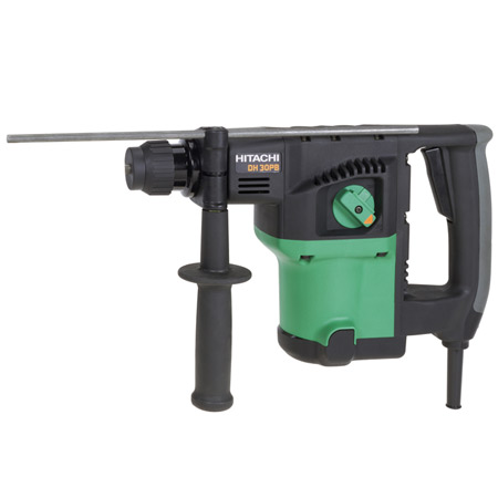 Metabo (Hitachi) DH30PB