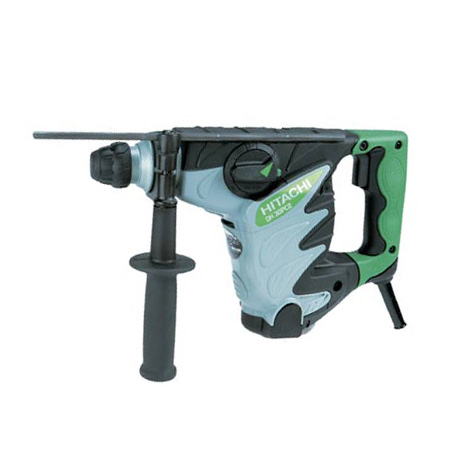 Metabo (Hitachi) DH30PC2