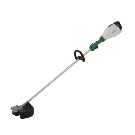 Metabo (Hitachi) CG18DSDL