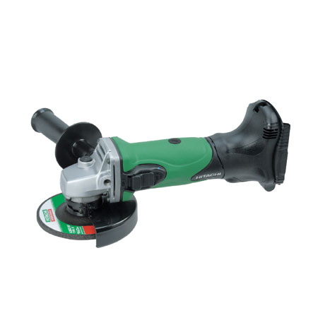 Metabo (Hitachi) G18DLX