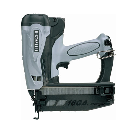 Metabo (Hitachi) NT65GS