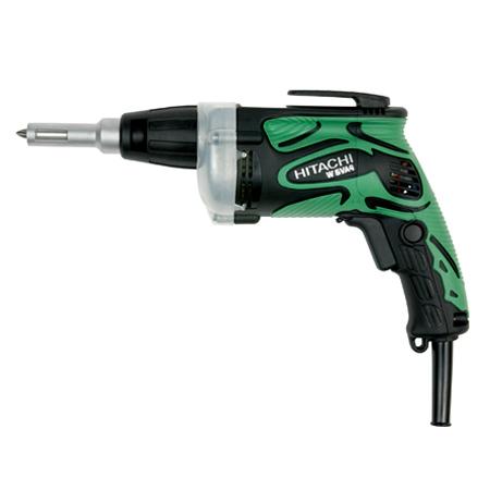 Metabo (Hitachi) W6VA4