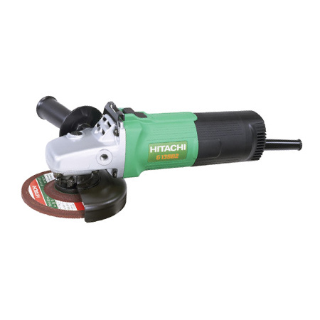 Metabo (Hitachi) G13SB2