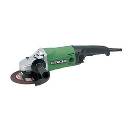 Metabo (Hitachi) G18SS