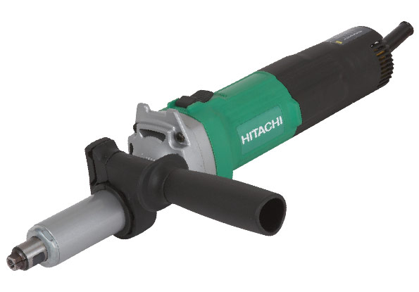 Metabo (Hitachi) GP5V
