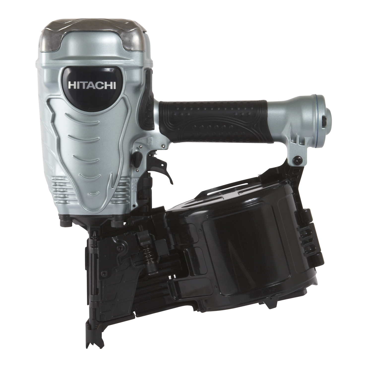 Metabo (Hitachi) NV90AG