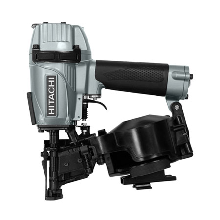 Metabo (Hitachi) NV45AE