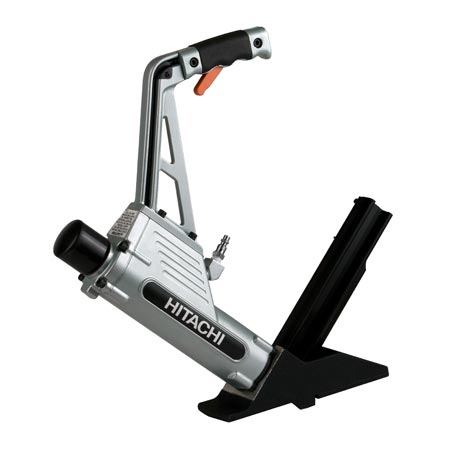 Metabo (Hitachi) NT50AF