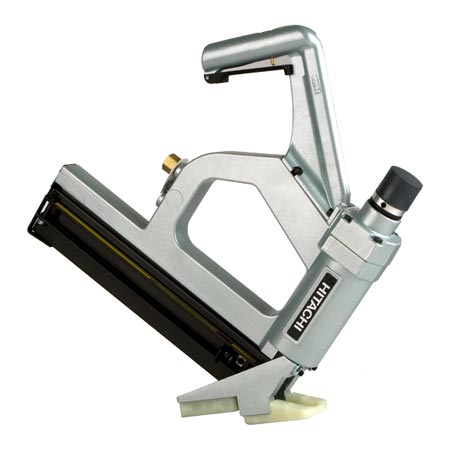 Metabo (Hitachi) NT50AGF