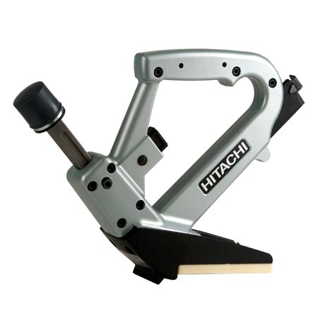 Metabo (Hitachi) NT50YF