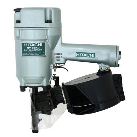 Metabo (Hitachi) NV65AC