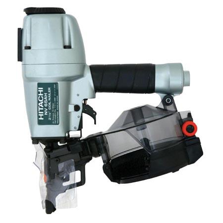 Metabo (Hitachi) NV65AH