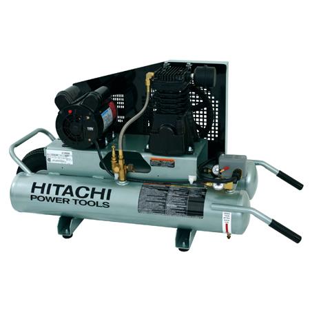 Metabo (Hitachi) EC189