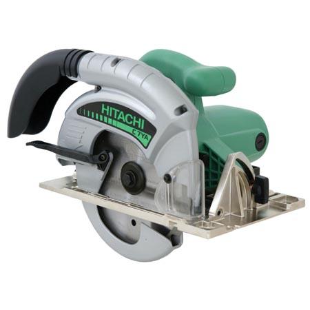 Metabo (Hitachi) C7YA-H