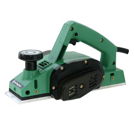 Metabo (Hitachi) P20SBK